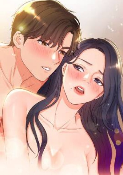 香蕉漫画网页在线观看热门日漫推荐