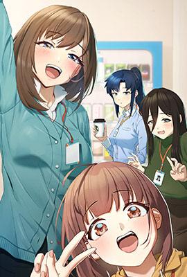 香蕉漫画网页在线观看韩漫精选